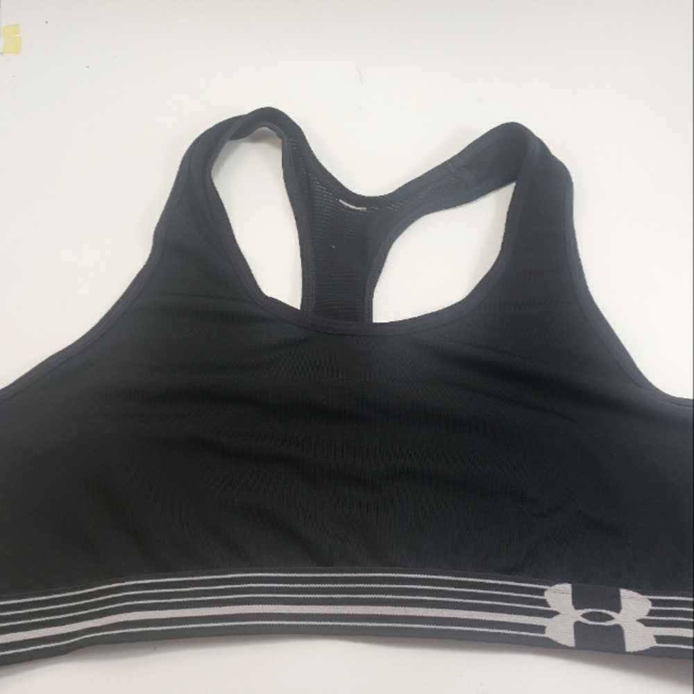 Under Armour Sports Bra